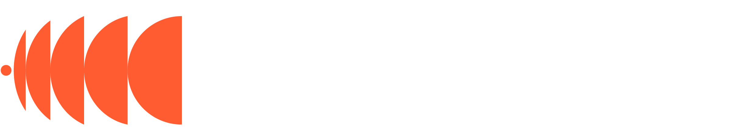 intrepda